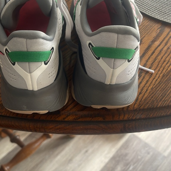 Saucony Guide 16 - Picture 4 of 4